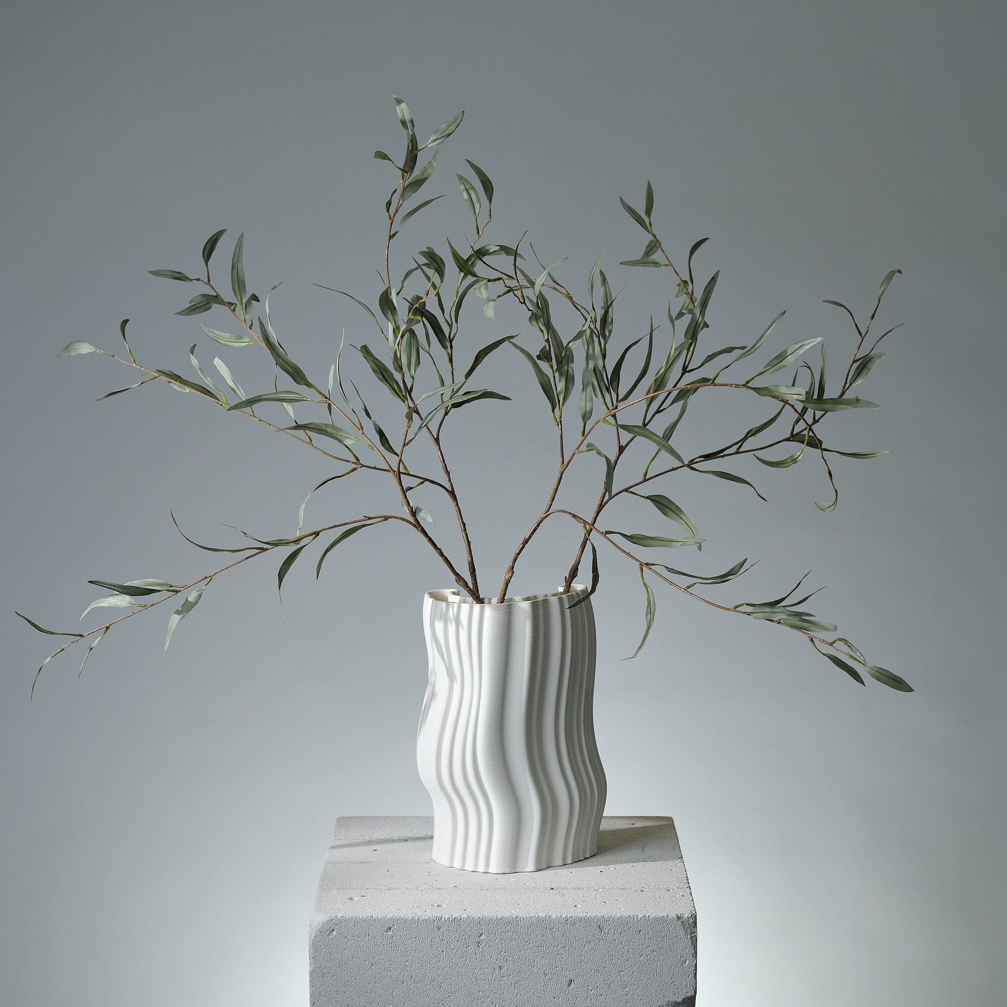 Eukalyptus Grön - FLORISSMA