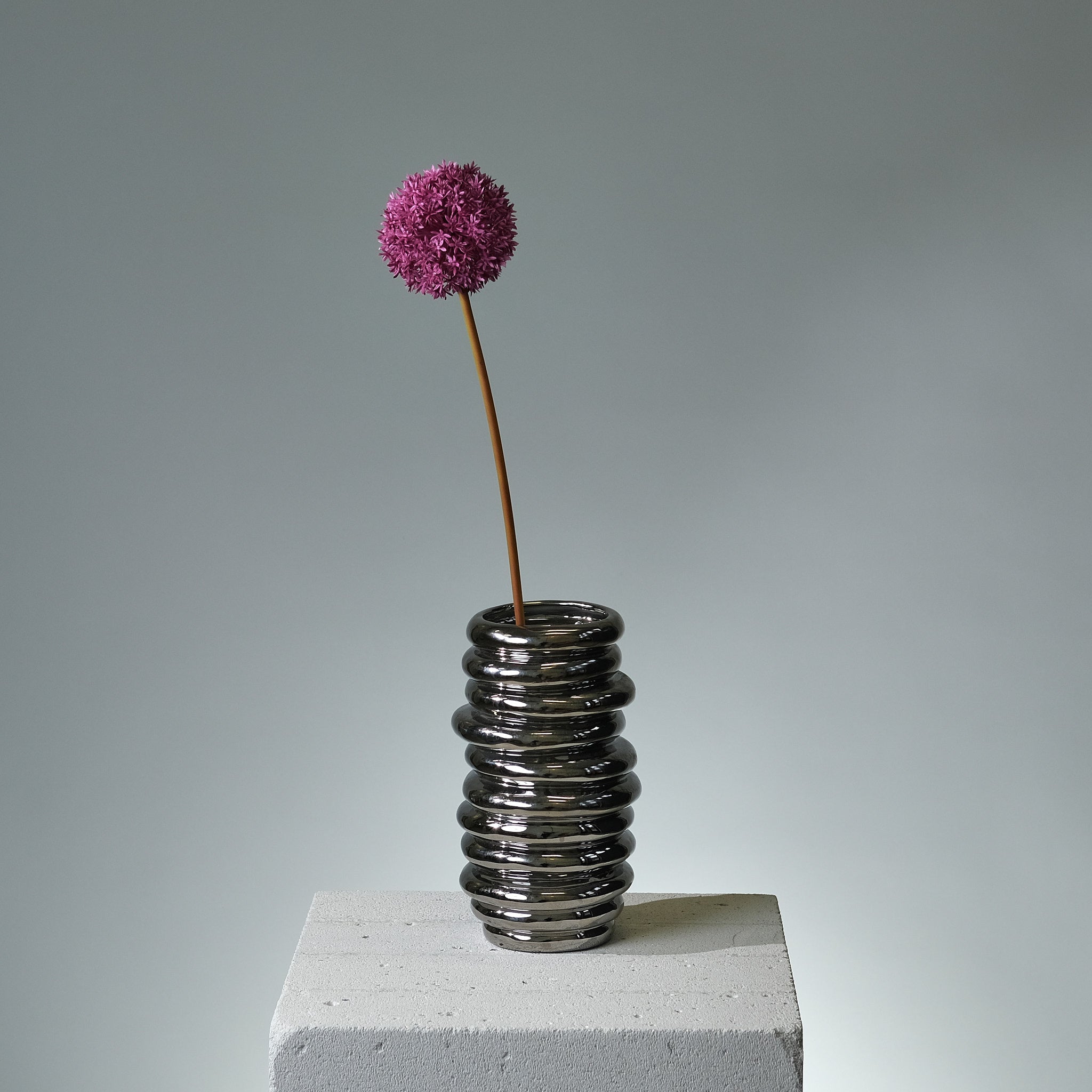 Allium Beauty