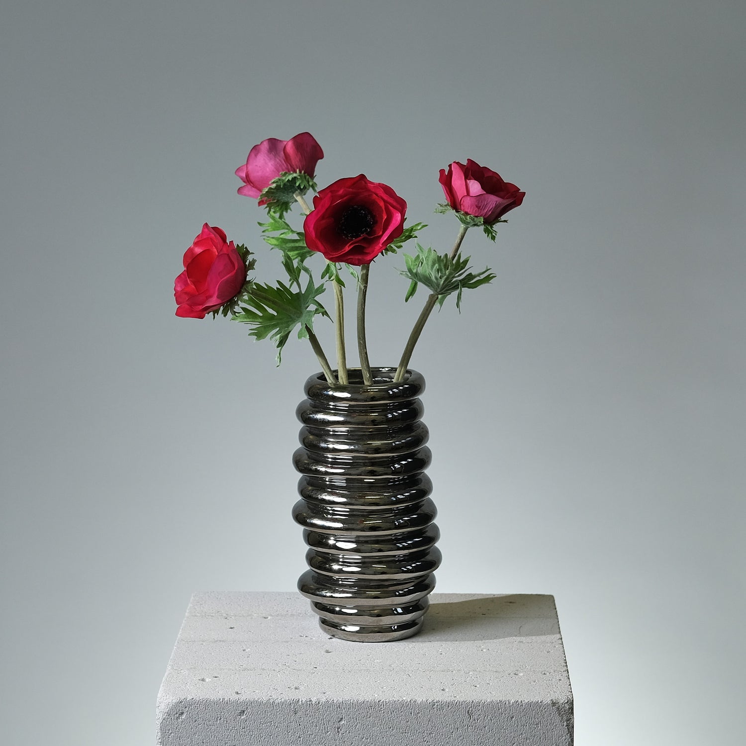 Anemon Beauty - FLORISSMA