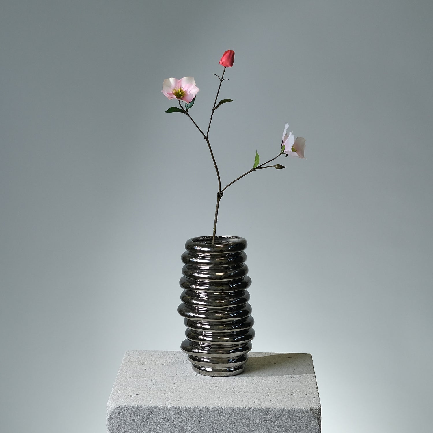 Julros Rosa - FLORISSMA