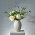 Bukett Lemon Frost - FLORISSMA