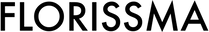 FLORISSMA