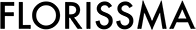 FLORISSMA