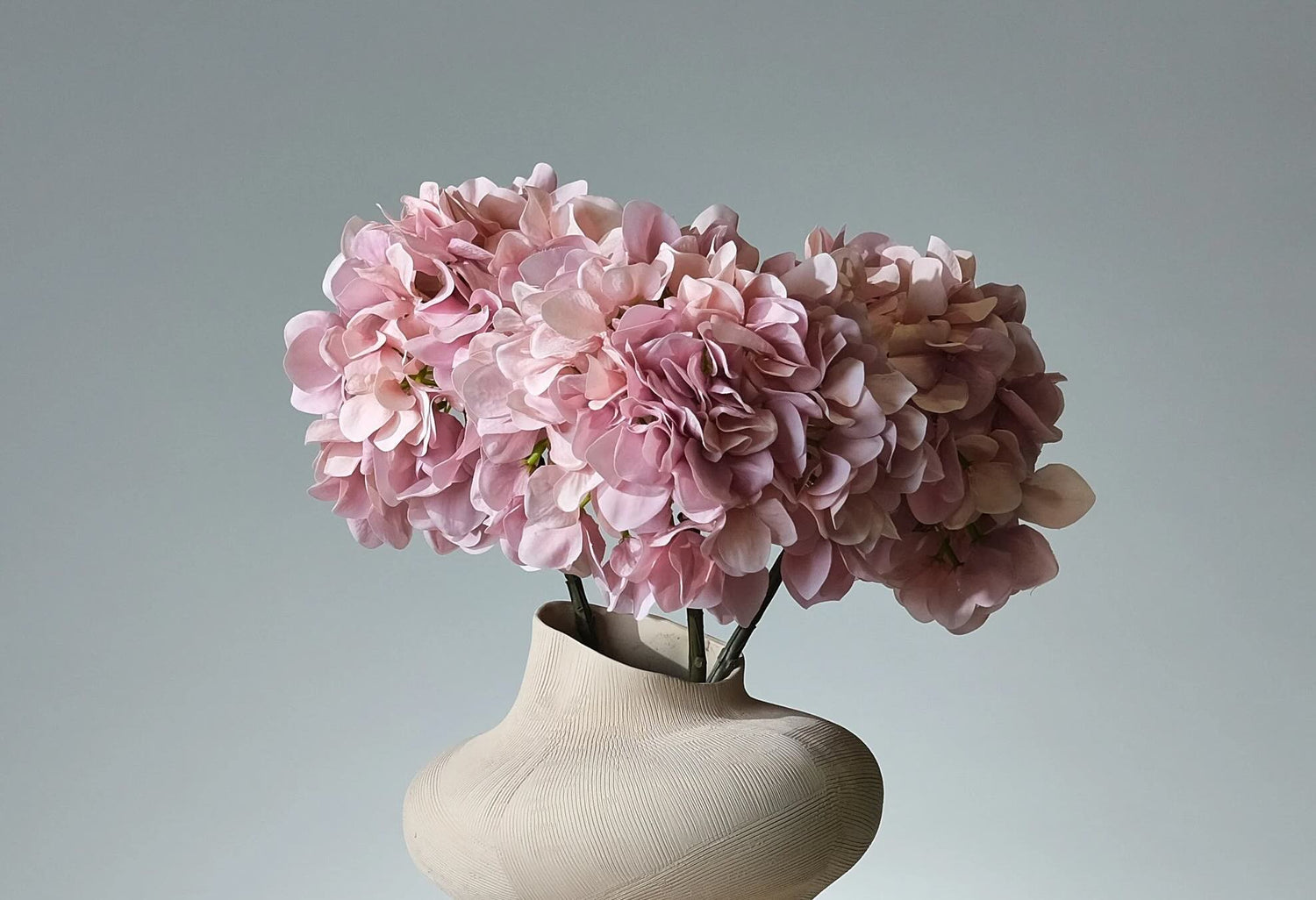 Skötselråd för konstblommor - FLORISSMA
