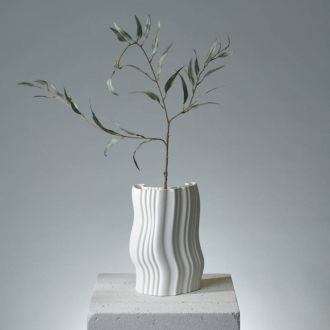 Eukalyptus Grön - FLORISSMA