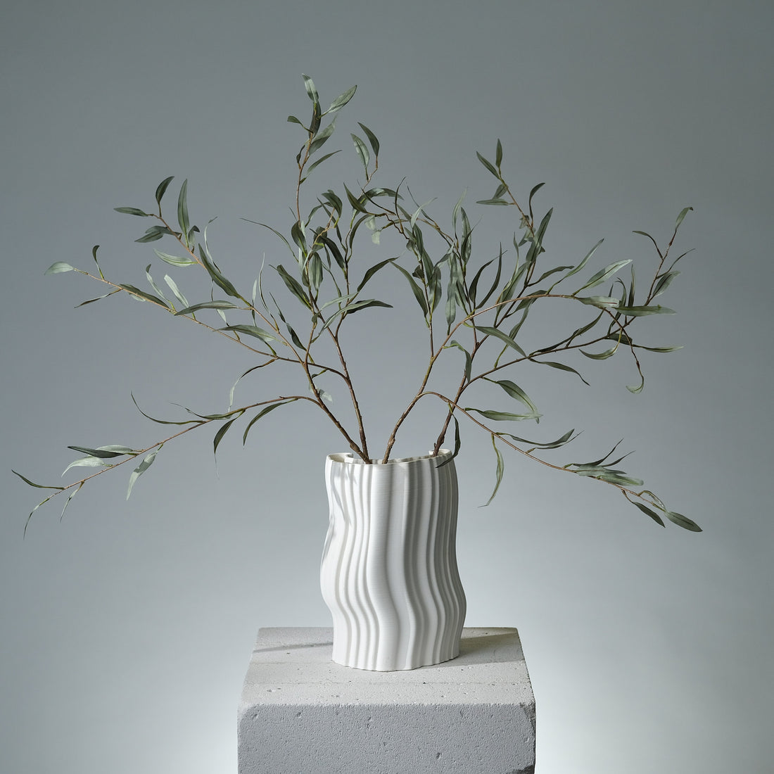 Eukalyptus Grön - FLORISSMA