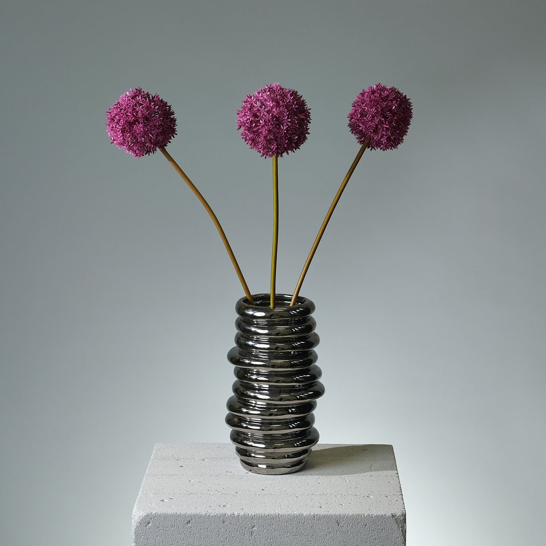 Allium Beauty - FLORISSMA