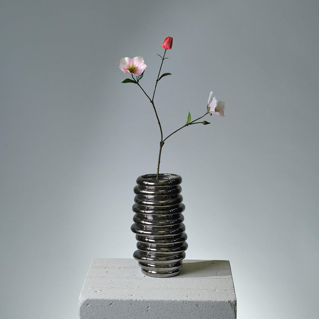 Julros Rosa - FLORISSMA