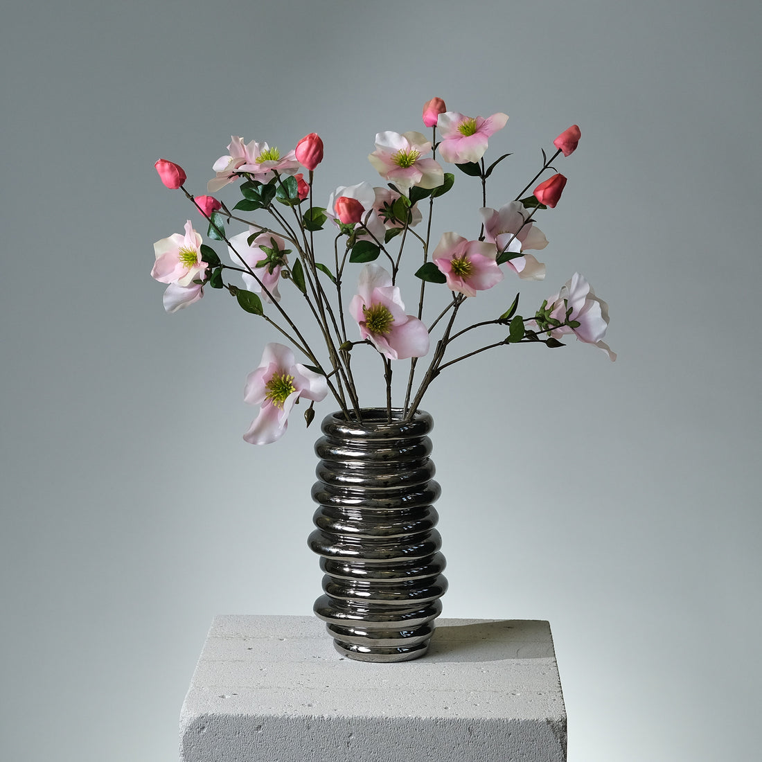 Julros Rosa - FLORISSMA