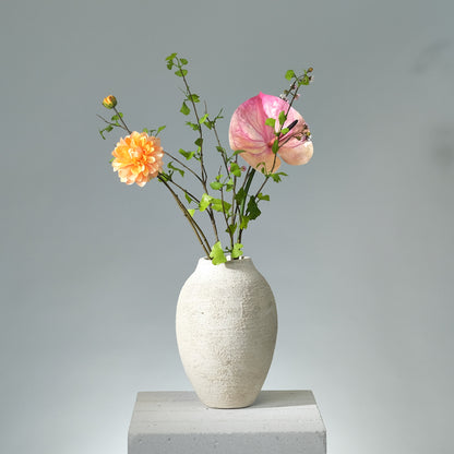 Bukett Amber Dream - FLORISSMA
